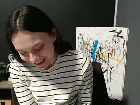 tart_girl's cam snapshot