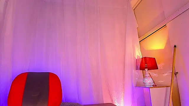 Aurora_ath's cam snapshot