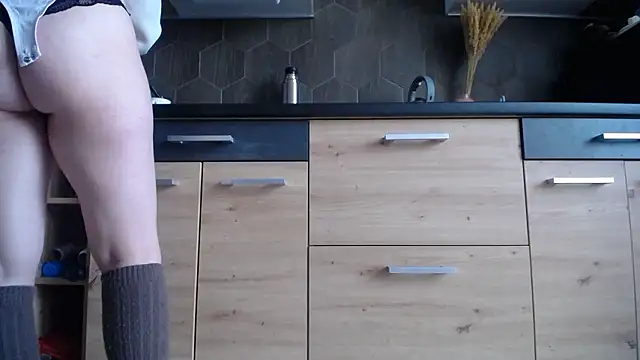 its_my_place's cam snapshot