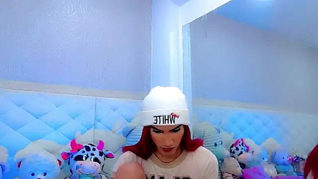 hanna_sweett34 live sex cam