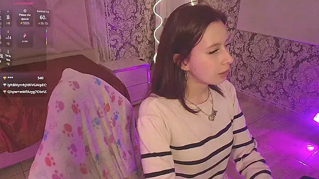 KATANA_TAY's cam snapshot