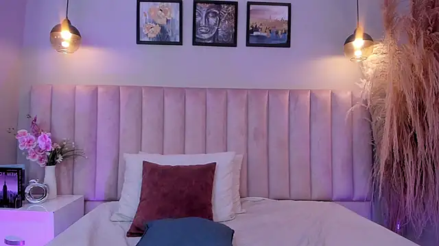 Mia__Walker's cam snapshot