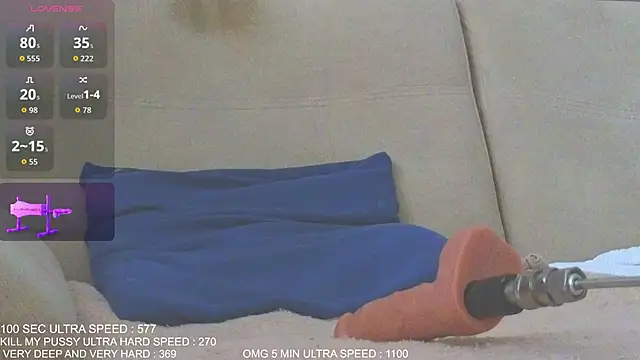 _Sunny_Rose's cam snapshot