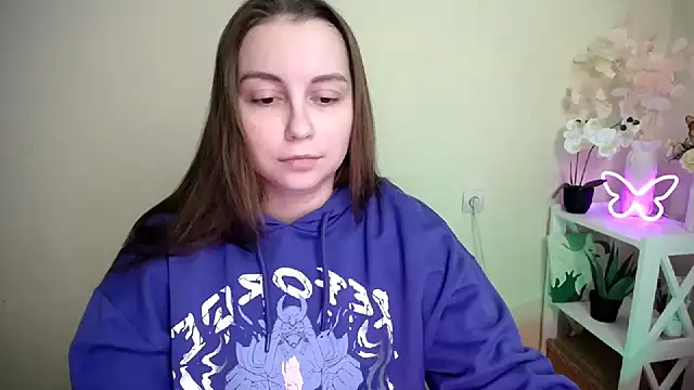 SweetPrincess_'s cam snapshot