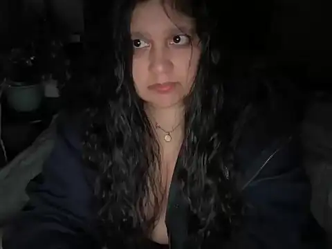 MelanieFawker's cam snapshot