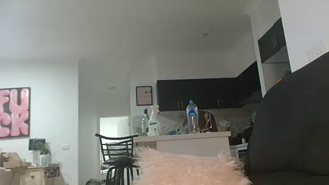 Imyourgoodgirl69xo live sex cam