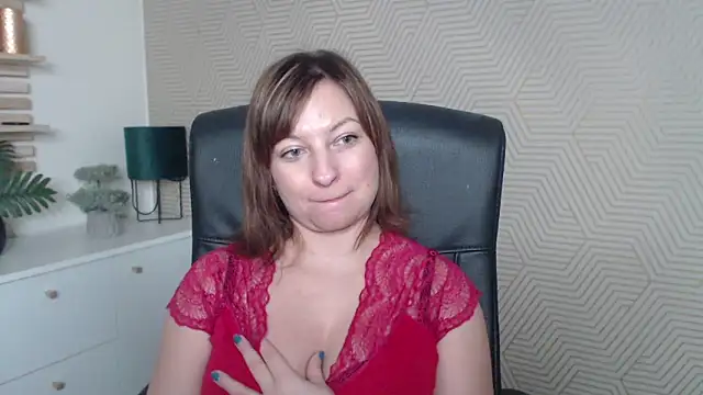 angelaSamt's cam snapshot