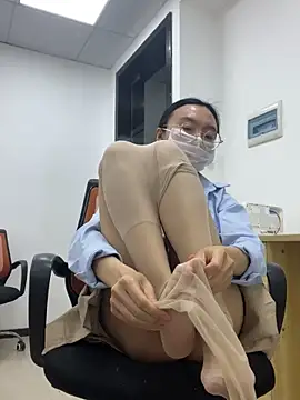 Winona88's cam snapshot