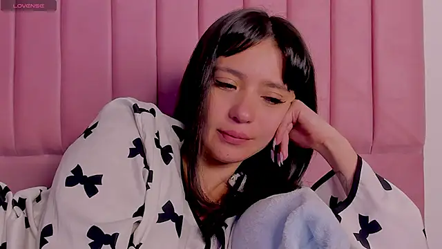 catsi_cat live sex cam