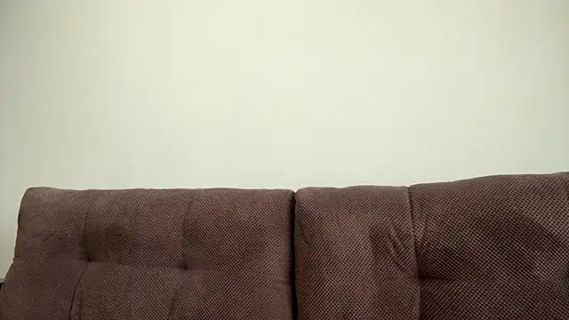 tinykissme's cam snapshot