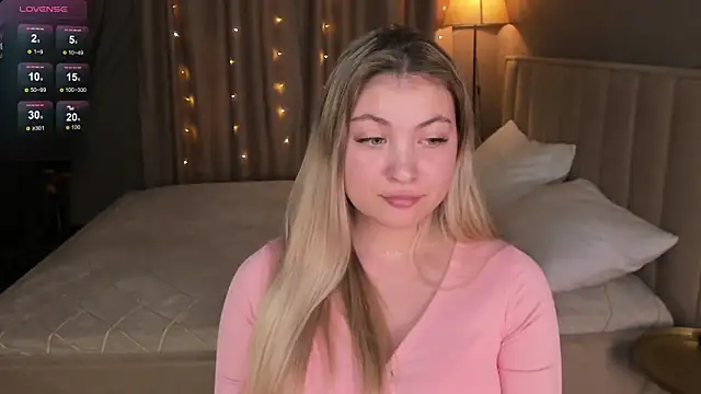 Angel__Grace's cam snapshot