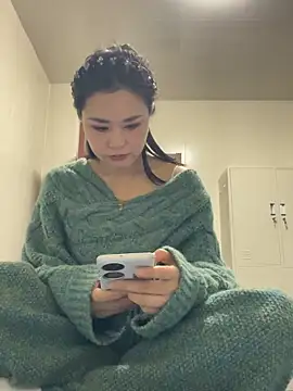 940940_1688's cam snapshot