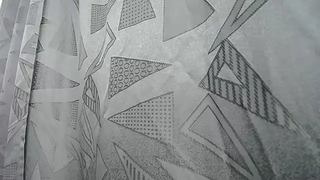 vzafiroper's cam snapshot