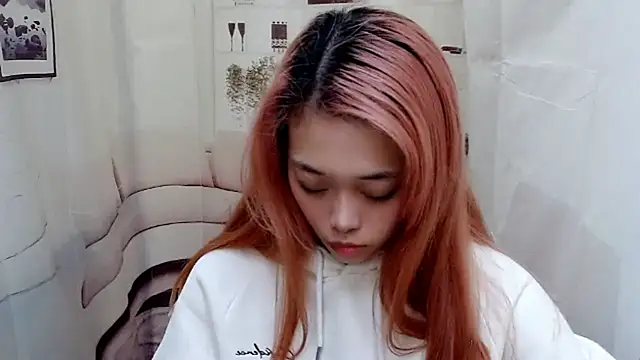 afan1022's cam snapshot