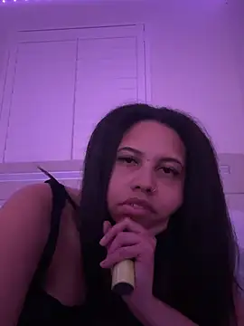 cartierprincess's cam snapshot