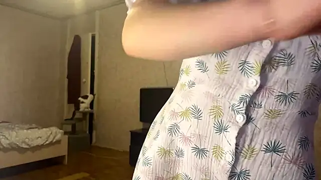 DanaRaven's cam snapshot