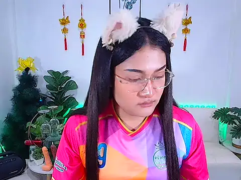 plysaithailand live sex cam