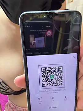 Nancymodel live sex cam