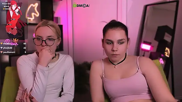 sendi_cais live sex cam