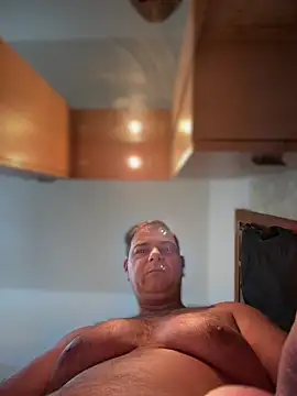 SecretlyDD live sex cam