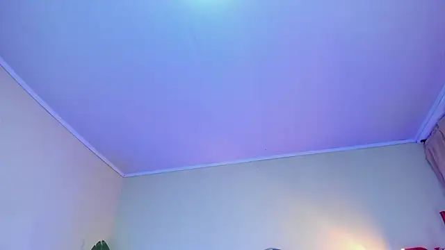 Lia_flor's cam snapshot