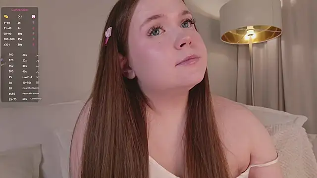 SunnyRisha live sex cam