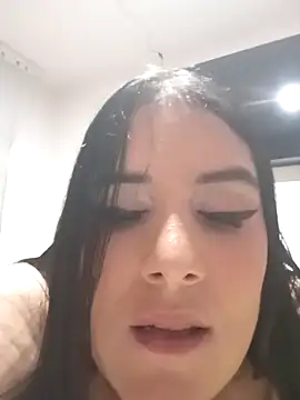 Samathahot2003 live sex cam