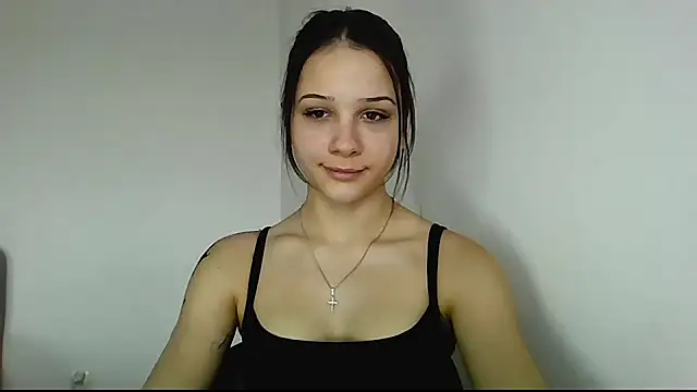 CarmenBody live sex cam