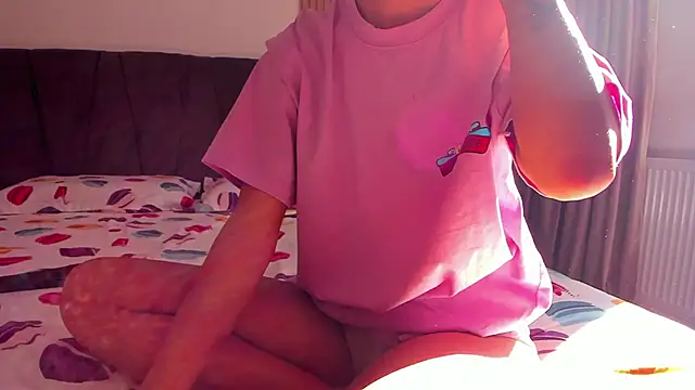 n1cole's cam snapshot