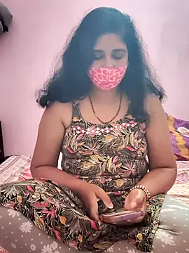 Rupali201 live sex cam