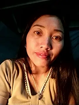 Lovephay8x live sex cam