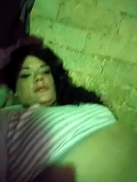 JBSandMON live sex cam