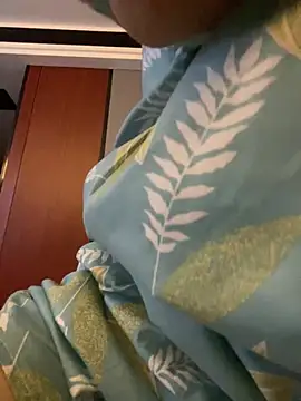 mi-ki1314's cam snapshot