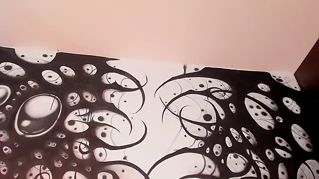 VaiolettMoonUwU's cam snapshot