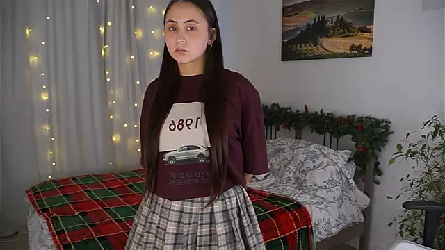 cumiilla_'s cam snapshot