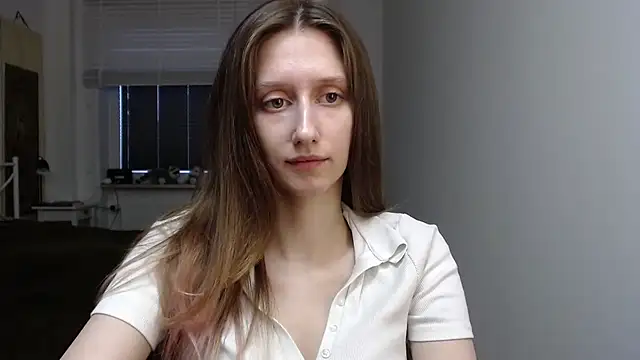 LUNA_delight's cam snapshot