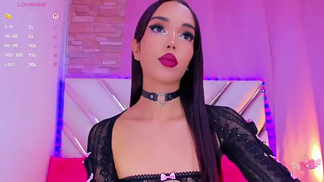 baby_hot444 live sex cam