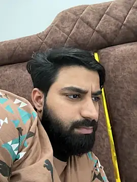 hottestboy03 live sex cam