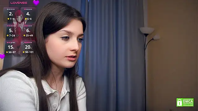 DeanUnnold's cam snapshot