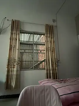 buusoom's cam snapshot