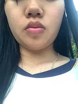 Suny-sexy's cam snapshot