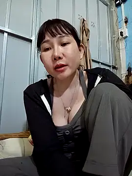 Ana-love2026's cam snapshot