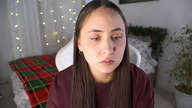 cumiilla_'s cam snapshot