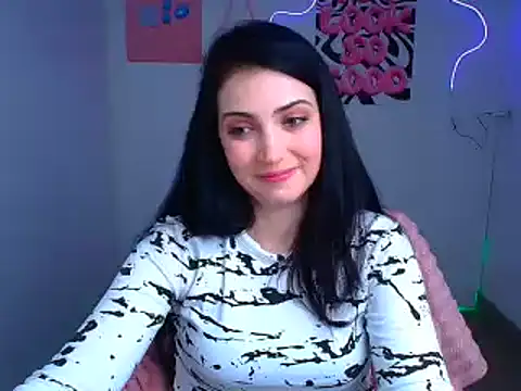 Amalia_amor live sex cam