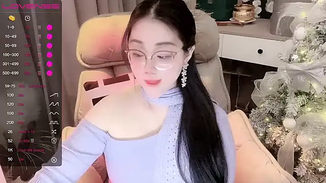 Monica-666888-'s cam snapshot