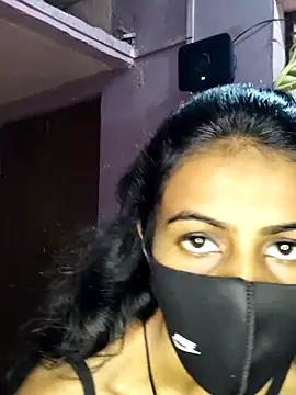 Thaper_Meera2's cam snapshot