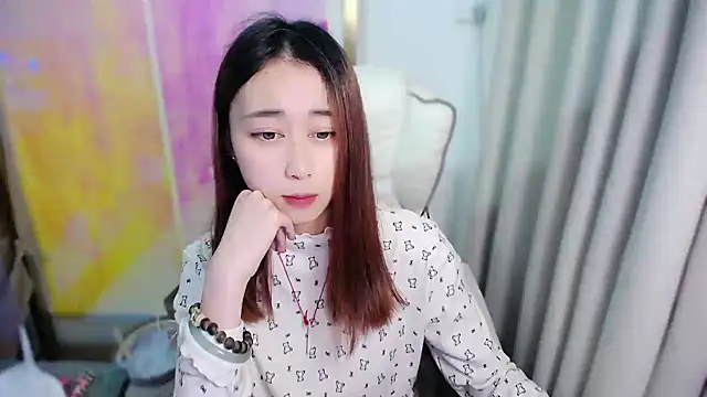 kk52037's cam snapshot