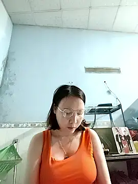 Famrita live sex cam