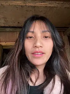 July_sexy69 live sex cam