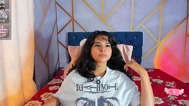 _vaiolet_owo live sex cam